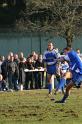 Rugby 084